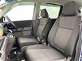 2018 Honda Freed