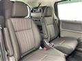 2018 Honda Freed
