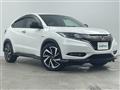 2016 Honda VEZEL