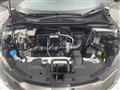 2016 Honda VEZEL