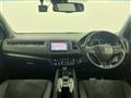 2016 Honda VEZEL