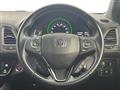 2016 Honda VEZEL