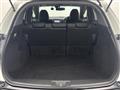 2016 Honda VEZEL