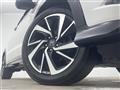 2016 Honda VEZEL