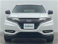 2016 Honda VEZEL