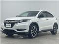 2016 Honda VEZEL