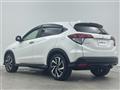 2016 Honda VEZEL