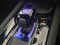 2016 Honda VEZEL