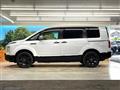 2024 Mitsubishi Delica D5