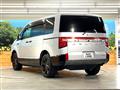 2024 Mitsubishi Delica D5