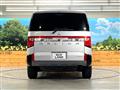 2024 Mitsubishi Delica D5
