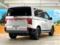 2024 Mitsubishi Delica D5
