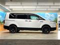 2024 Mitsubishi Delica D5