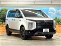 2024 Mitsubishi Delica D5