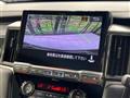 2025 Mitsubishi Delica D5