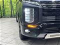 2025 Mitsubishi Delica D5
