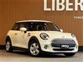 2021 BMW MINI