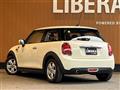 2021 BMW MINI