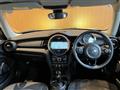 2021 BMW MINI