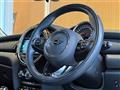 2021 BMW MINI