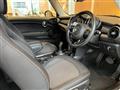 2021 BMW MINI