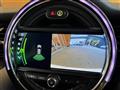 2021 BMW MINI