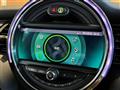 2021 BMW MINI