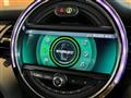 2021 BMW MINI