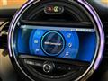 2021 BMW MINI