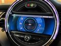 2021 BMW MINI