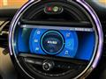2021 BMW MINI