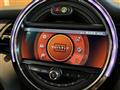 2021 BMW MINI