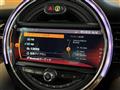 2021 BMW MINI