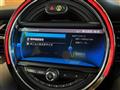 2021 BMW MINI