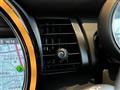 2021 BMW MINI