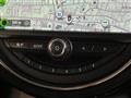 2021 BMW MINI