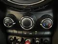 2021 BMW MINI