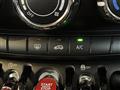 2021 BMW MINI