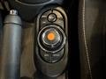 2021 BMW MINI
