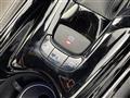 2020 Toyota C-HR