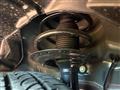 2026 Mitsubishi Delica D5