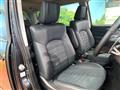 2026 Mitsubishi Delica D5