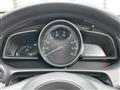 2025 Mazda Mazda2