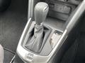 2025 Mazda Mazda2