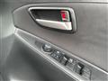 2025 Mazda Mazda2