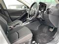 2025 Mazda Mazda2