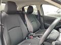 2025 Mazda Mazda2
