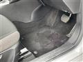 2025 Mazda Mazda2