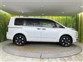 2026 Mitsubishi Delica D5