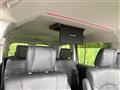 2026 Mitsubishi Delica D5